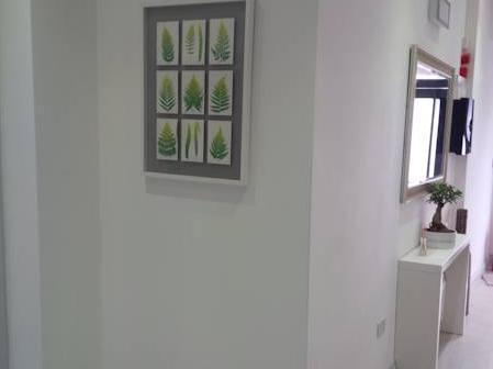 Park House Serviced Apartments Harrow Extérieur photo